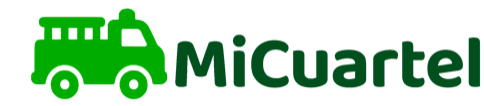 MiCuartel
