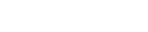 MiCuartel